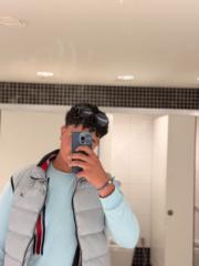 Ahmed Chaabane
