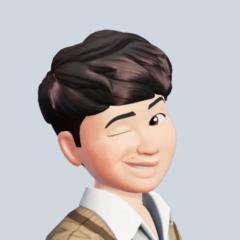 Karim Uehara