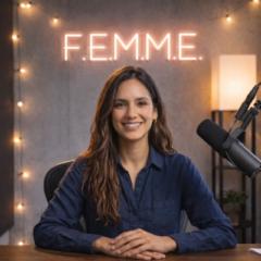 Mylène Sahiri