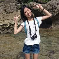 Yue Huang