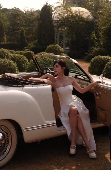 Diễm Quỳnh Nguyễn Phạm