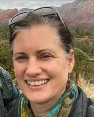Colleen Meyer