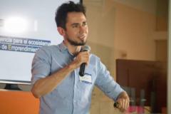 Israel Noyola
