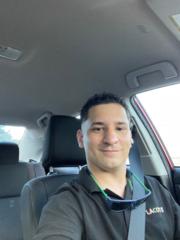 Emmanuel Gonzalez