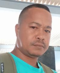 Willie Varo