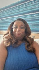 Vicky Smith
