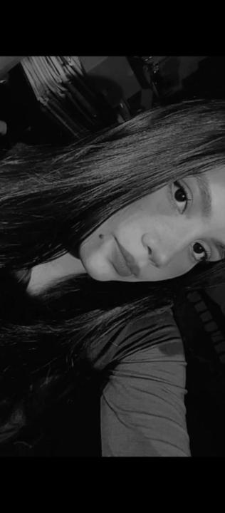 Abril Cuello