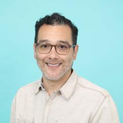 Rudy Garcia