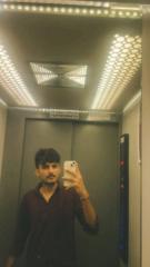 Shivam Vaid