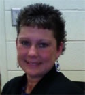 Brenda Brooks
