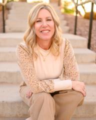 Laurie Williams