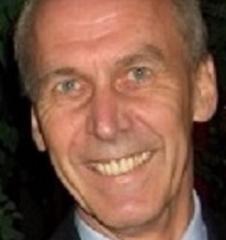 Heinz Maruhn