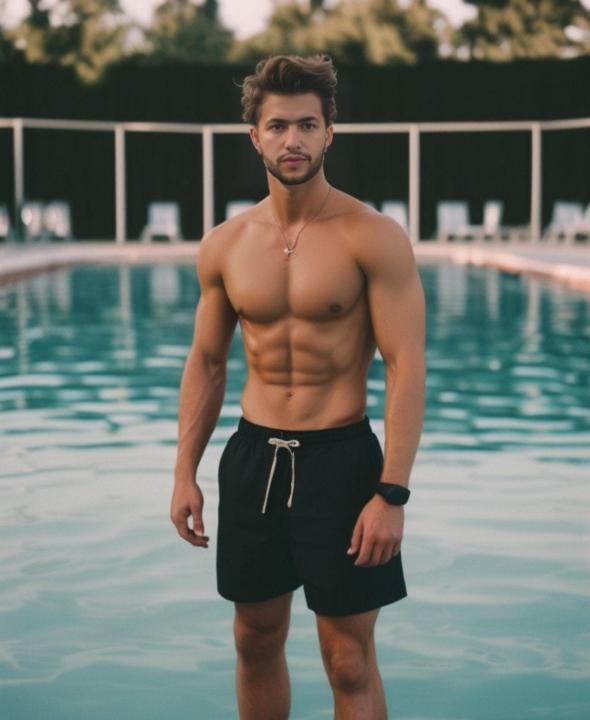 محمد الراجحي