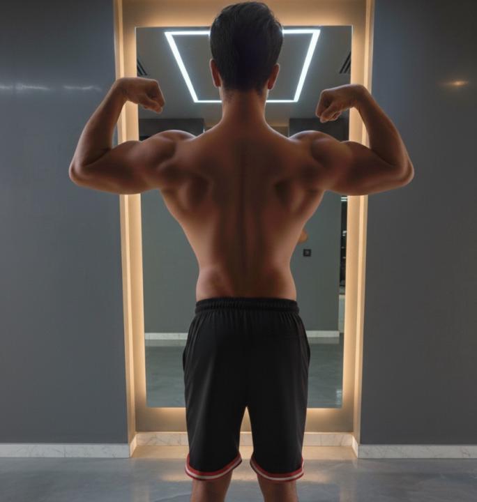 محمد الراجحي