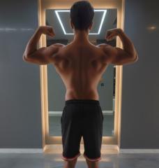 محمد الراجحي