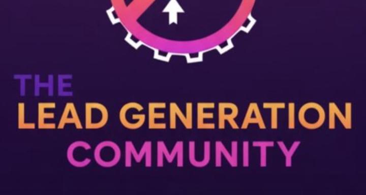 Facebook Ads Challenge