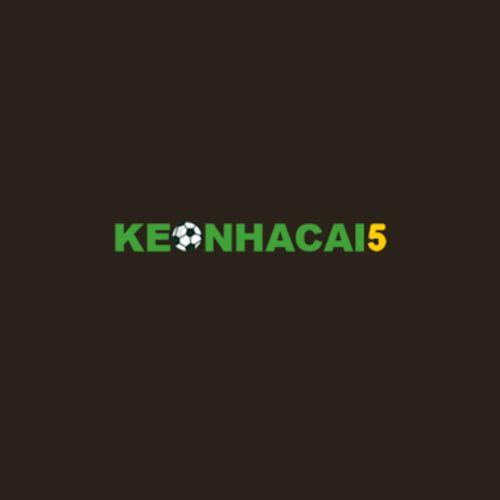 Keonhacai Rent