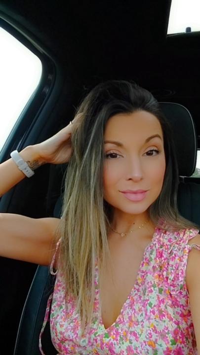 Megan Torres