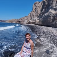 Paquotte Nathalie