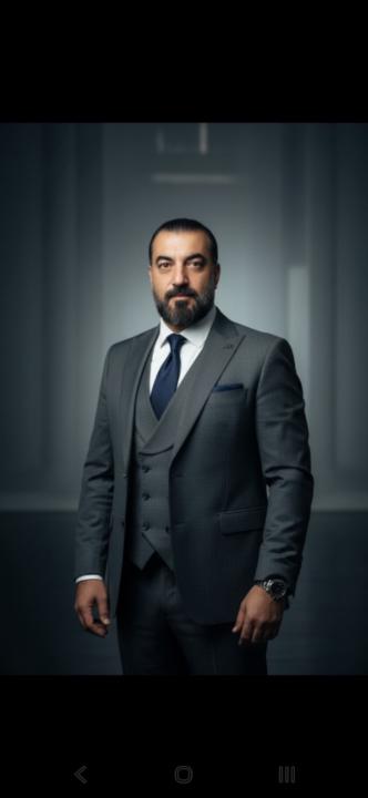 Arman Ghazaryan