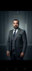 Arman Ghazaryan