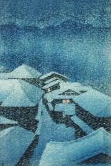 Gianmarco Giacomelli