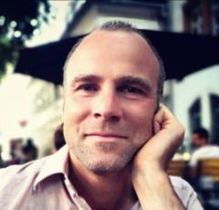 Dirk Hädicke