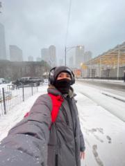 Jota.m Parra