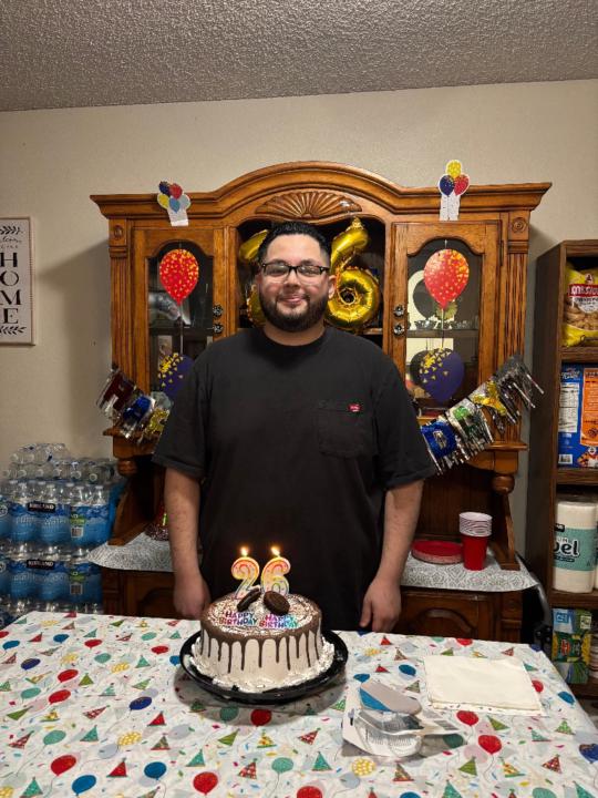 Francisco Covarrubias