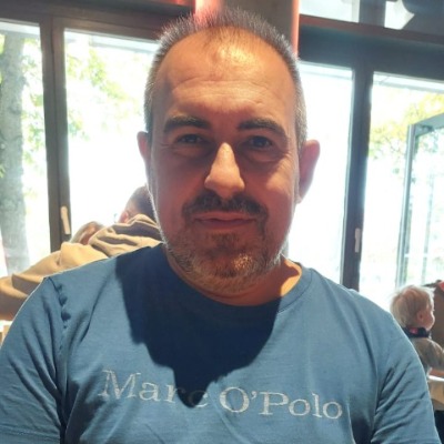 Alexander Schermacher