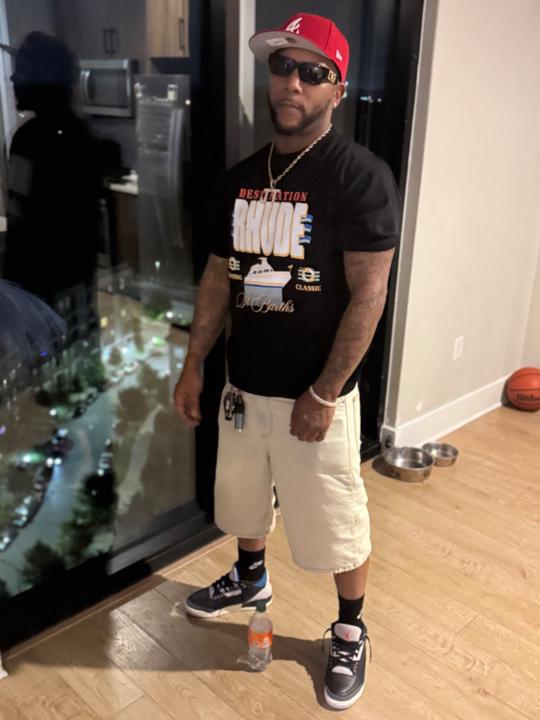 Jay Tee
