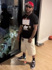 Jay Tee