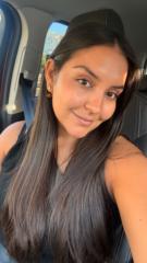 Catalina Herrera Jaccard