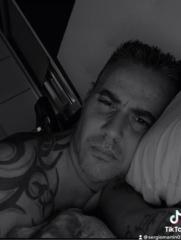 Sergio Martin olvera