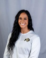 Tessa Grossman