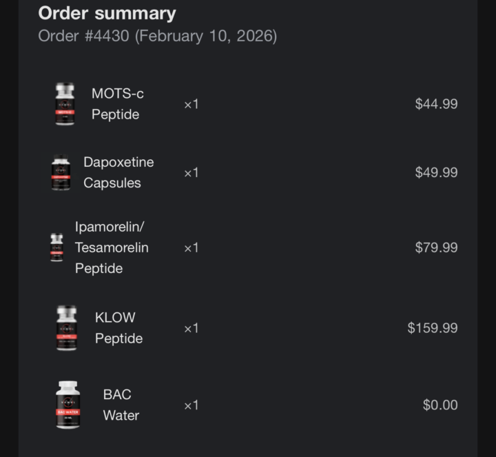 Time to beat Crohns and Get Shredded