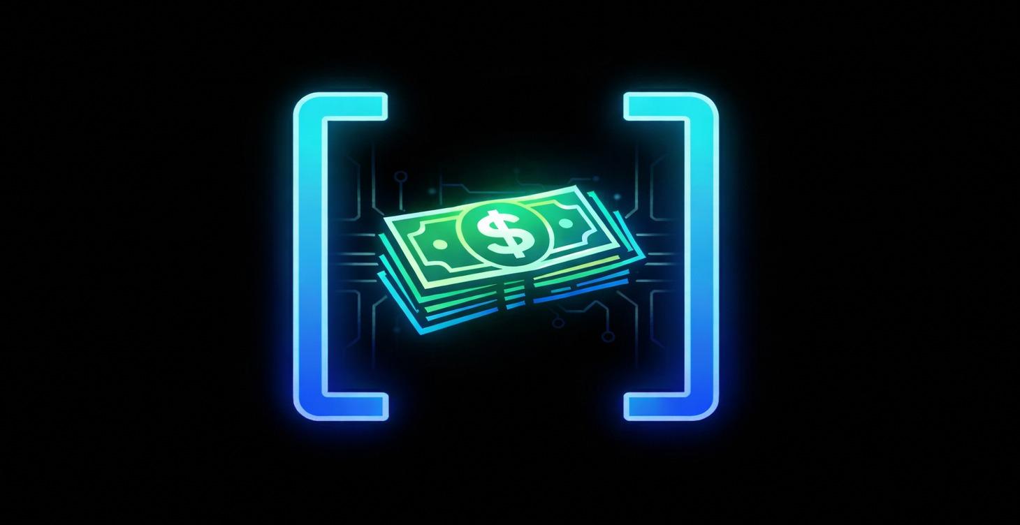 Influencer Offer 1