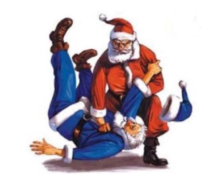 Merry Christmas, Happy New year 🎊