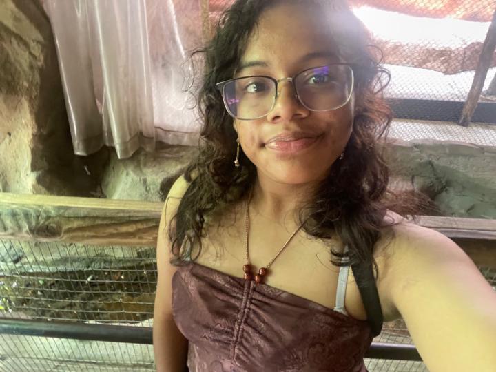 Angye Valdez