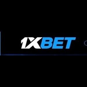 ONEx Bet