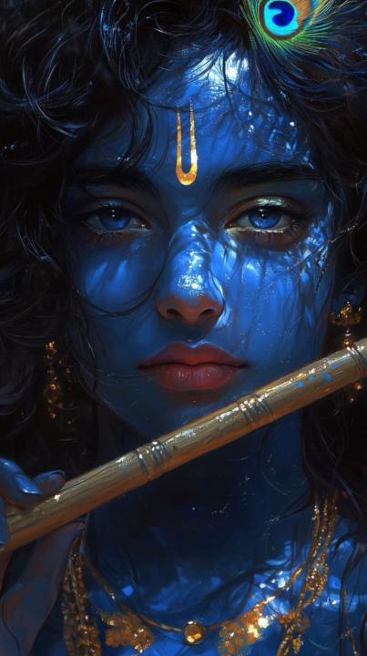 Karmendra Singh