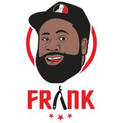 Frank Johnson