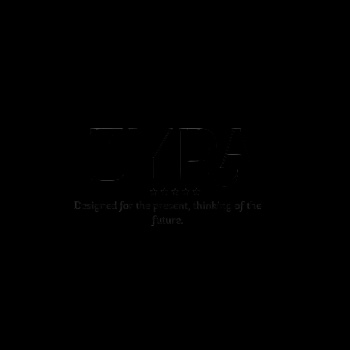 Manuel Sebástian Enriquez Aguilar