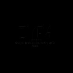 Manuel Sebástian Enriquez Aguilar