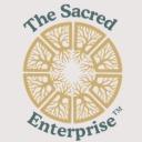 The Sacred Enterprise™ icon