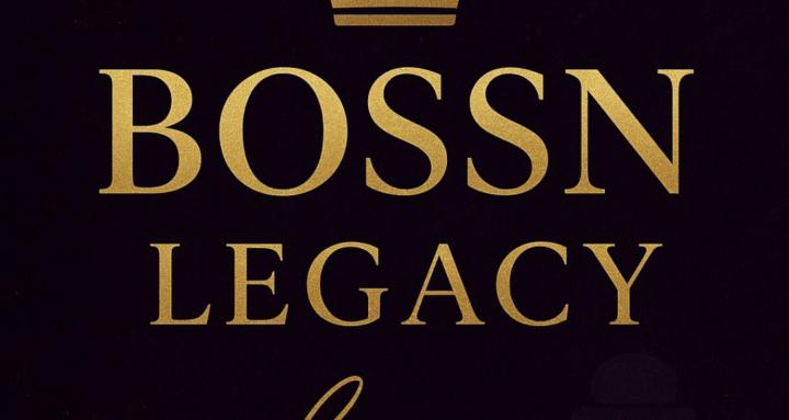 Bossn Legacy