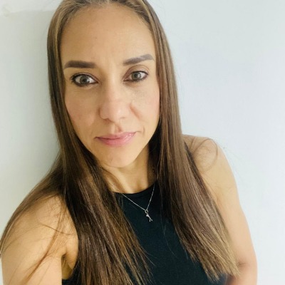 Diana marcela Campo navia