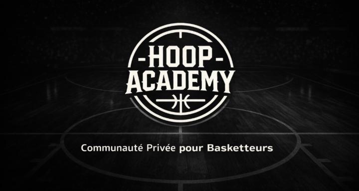 Hoop Academy