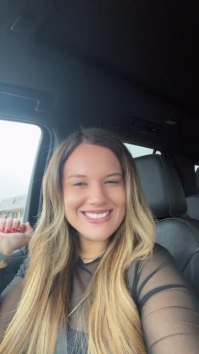 Kristen Campbell