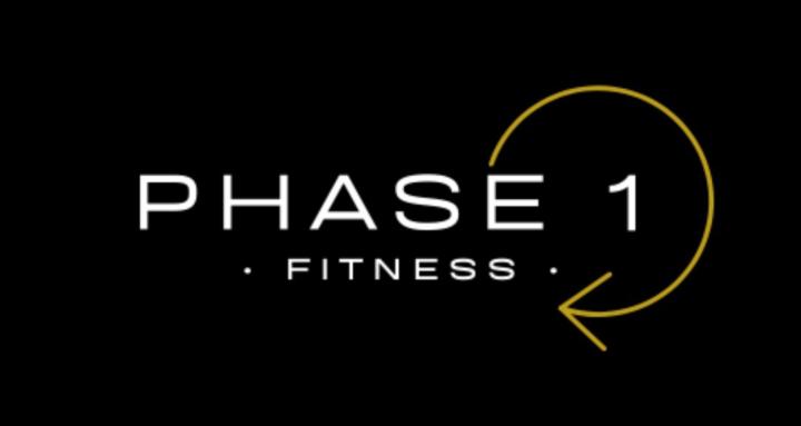 Phase 1 Fitness